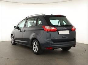 Ford Grand C-Max  1.6 TDCi 