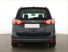 Ford Grand C-Max  1.6 TDCi 