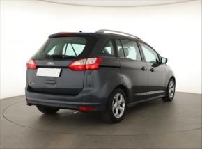 Ford Grand C-Max  1.6 TDCi 