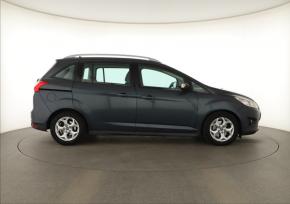 Ford Grand C-Max  1.6 TDCi 