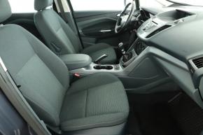 Ford Grand C-Max  1.6 TDCi 