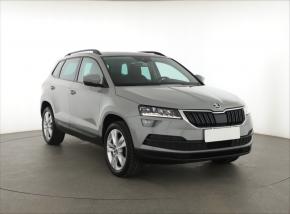 Škoda Karoq  1.6 TDI 