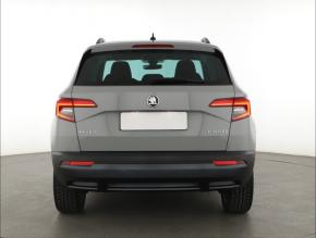 Škoda Karoq  1.6 TDI 