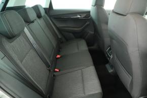 Škoda Karoq  1.6 TDI 