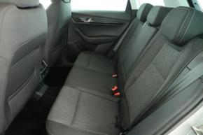 Škoda Karoq  1.6 TDI 