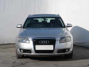 Audi A6  3.0 TDI 