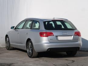 Audi A6  3.0 TDI 