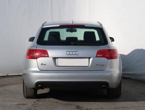 Audi A6  3.0 TDI 