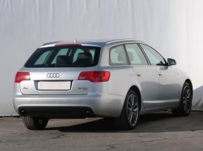 Audi A6  3.0 TDI 