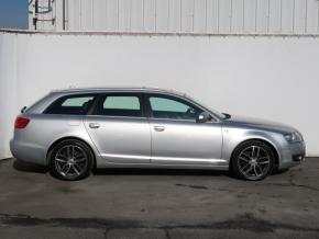 Audi A6  3.0 TDI 