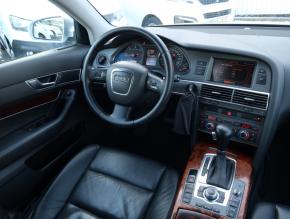 Audi A6  3.0 TDI 