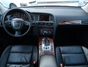 Audi A6  3.0 TDI 