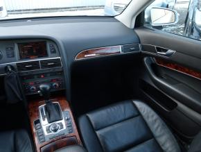 Audi A6  3.0 TDI 