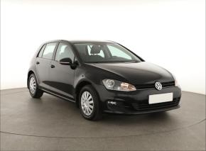 Volkswagen Golf  1.2 TSI 