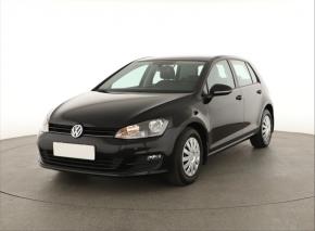 Volkswagen Golf  1.2 TSI 