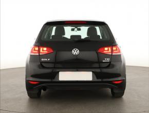 Volkswagen Golf  1.2 TSI 