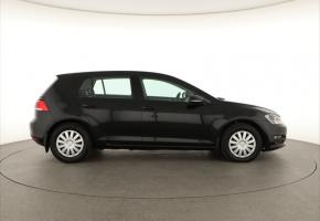 Volkswagen Golf  1.2 TSI 