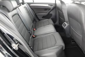 Volkswagen Golf  1.2 TSI 