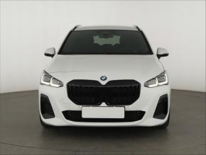 BMW 2 Active Tourer  218i Active Tourer M Sport 