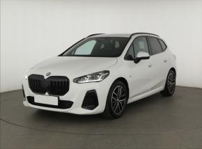 BMW 2 Active Tourer  218i Active Tourer M Sport 