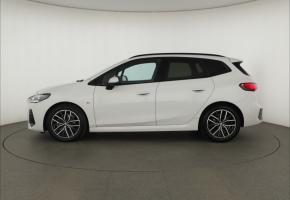 BMW 2 Active Tourer  218i Active Tourer M Sport 