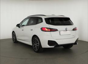 BMW 2 Active Tourer  218i Active Tourer M Sport 