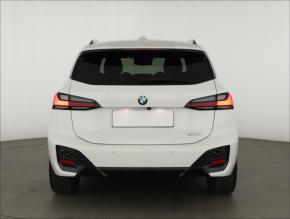 BMW 2 Active Tourer  218i Active Tourer M Sport 