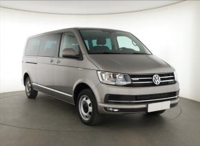 Volkswagen Multivan  2.0 BiTDI 4Motion 