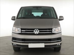 Volkswagen Multivan  2.0 BiTDI 4Motion 