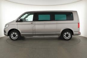 Volkswagen Multivan  2.0 BiTDI 4Motion 