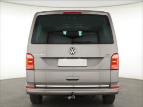 Volkswagen Multivan  2.0 BiTDI 4Motion 