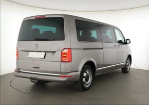 Volkswagen Multivan  2.0 BiTDI 4Motion 