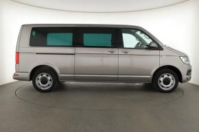 Volkswagen Multivan  2.0 BiTDI 4Motion 