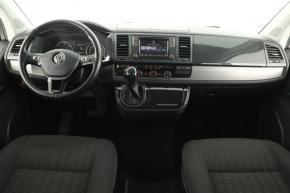 Volkswagen Multivan  2.0 BiTDI 4Motion 