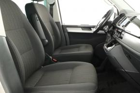 Volkswagen Multivan  2.0 BiTDI 4Motion 