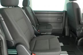 Volkswagen Multivan  2.0 BiTDI 4Motion 