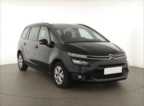 Citroen C4 Grand Picasso  1.6 HDi 