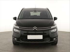 Citroen C4 Grand Picasso  1.6 HDi 