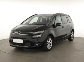 Citroen C4 Grand Picasso  1.6 HDi 