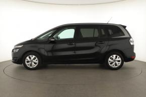 Citroen C4 Grand Picasso  1.6 HDi 