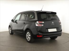 Citroen C4 Grand Picasso  1.6 HDi 