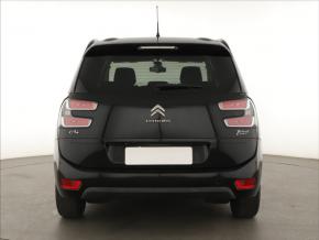 Citroen C4 Grand Picasso  1.6 HDi 