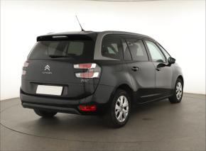 Citroen C4 Grand Picasso  1.6 HDi 