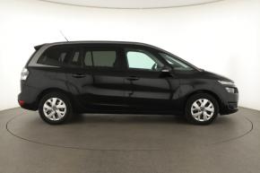 Citroen C4 Grand Picasso  1.6 HDi 