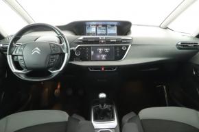 Citroen C4 Grand Picasso  1.6 HDi 