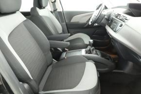 Citroen C4 Grand Picasso  1.6 HDi 