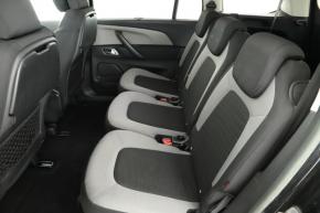 Citroen C4 Grand Picasso  1.6 HDi 