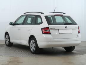 Škoda Fabia  1.0 TSI Ambition 