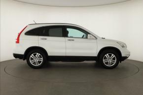 Honda CR-V  2.2 i-DTEC 