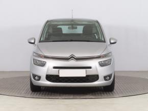 Citroen C4 Grand Picasso  1.6 BlueHDi 